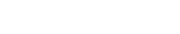 MOBIBUS