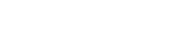 MOBIBUS