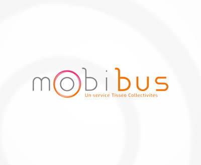 Nouvelle charte Mobibus